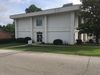 911 Leawood Dr photo